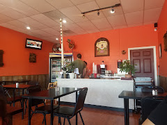 Mexican near Gurnee Motel